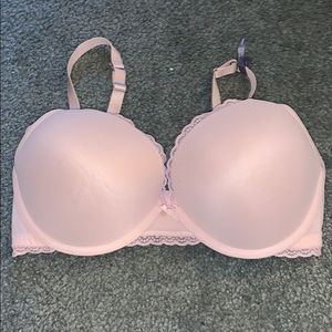 Aerie Light Push-up Bra